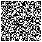 QR code with Auto Concepts Next Genera contacts