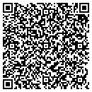 QR code with Nancy Hedges Ms contacts