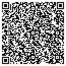 QR code with Auto Correct Inc contacts