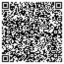 QR code with Netinterests Inc contacts