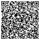QR code with Auto Direct contacts