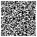 QR code with Auto Dirt Doctors contacts