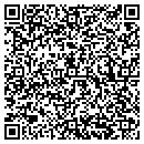 QR code with Octavio Gutierrez contacts