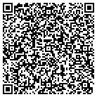 QR code with Jeff Watts Plastering & S contacts