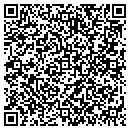 QR code with Domician Doobie contacts