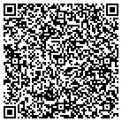 QR code with Virtually At Your Services contacts