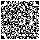 QR code with Old New Castle General contacts