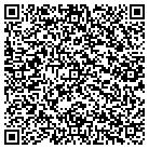QR code with Auto Electric Plus contacts