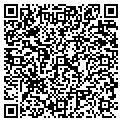 QR code with Pablo Quiles contacts