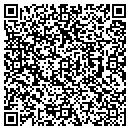 QR code with Auto Essence contacts