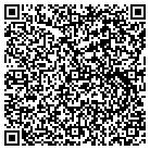 QR code with Watson Teleservices L L C contacts