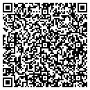 QR code with Panther Creations contacts