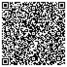 QR code with Auto Factory Wrecker Service contacts