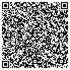 QR code with Auto Factory Wrecker Service contacts