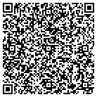 QR code with Auto Finance Locators contacts