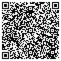 QR code with Auto Finder contacts