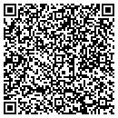 QR code with Pete A Esbensen contacts