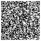 QR code with Indiantown In & Out Storage contacts