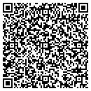 QR code with Peter C Darby contacts