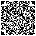 QR code with Peter G Wahn contacts