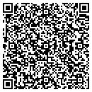 QR code with Auto Friends contacts
