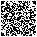 QR code with 1 Voice contacts