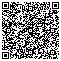 QR code with Pine Sharon contacts