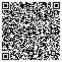 QR code with Auto Grafs contacts