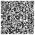 QR code with Youngs Janitoral Service contacts