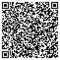 QR code with Autohaus Europe contacts