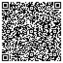 QR code with Quik Claim Processing contacts