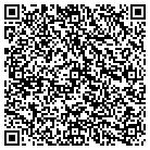 QR code with Autohaus Stuttgart Inc contacts
