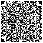 QR code with American Emerald Transportation Services contacts
