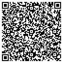 QR code with Cynthia O'Dell Pc contacts