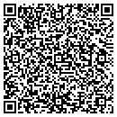 QR code with Fatita Hair & Nails contacts