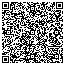 QR code with Auto Ho Service contacts