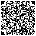 QR code with Robert Cotter contacts