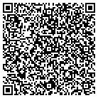 QR code with Autohouse of Switzerland Inc contacts