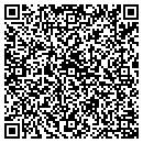 QR code with Finagbe N Camera contacts