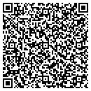 QR code with Auto Jin contacts