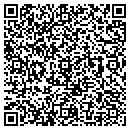 QR code with Robert Locke contacts