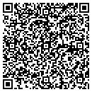 QR code with Autoknotive contacts