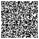 QR code with Dugan's Tileworks contacts