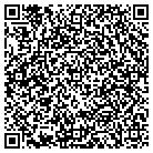 QR code with Better Health Chiropractic contacts