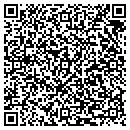 QR code with Auto Lighting Pros contacts