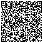 QR code with David And Schwartz Pa contacts