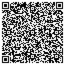 QR code with Robin Pyle contacts