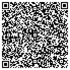 QR code with Auto Lote San Miguelito contacts
