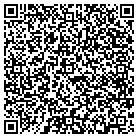 QR code with Dustins Lawn Service contacts