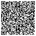 QR code with Auto Machine Shop contacts
